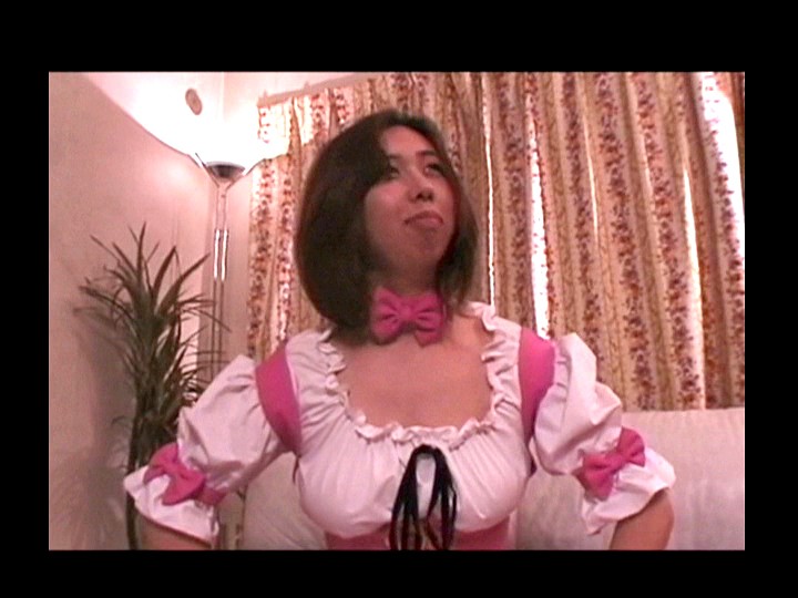 KSH-16 Part 1 - 30 minutes