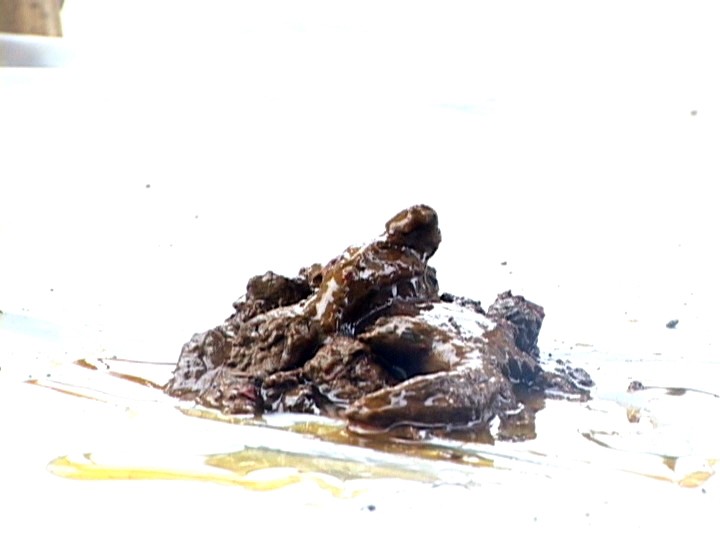 KSH-19 パート 7 - 42 分