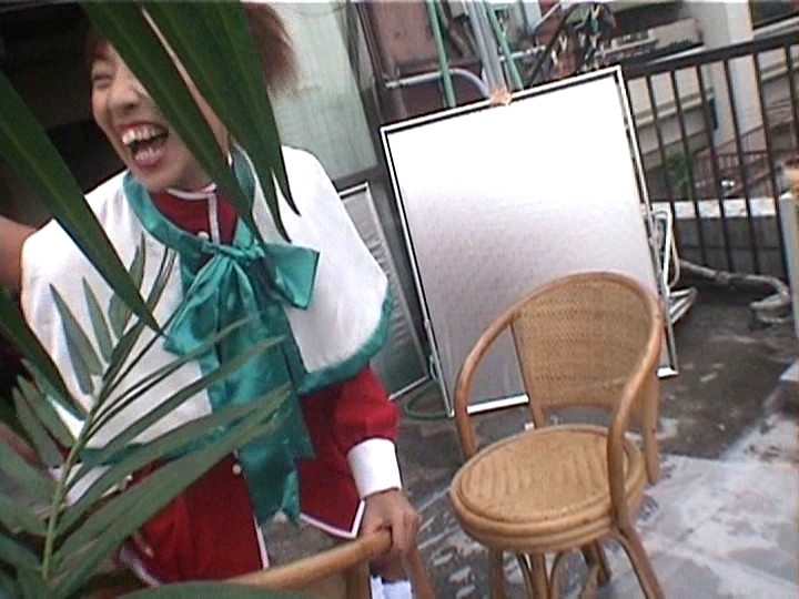 KSH-20 Bagian 2 - 32 minit