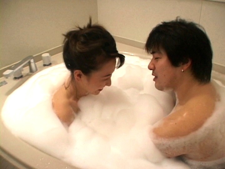 KSL-13 Bagian 2 - 32 minit