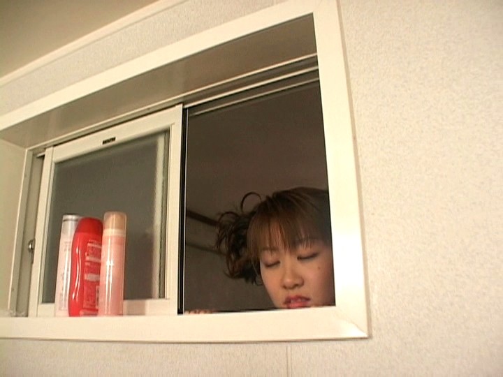 KSL-13 第 4 部分 - 36 分钟