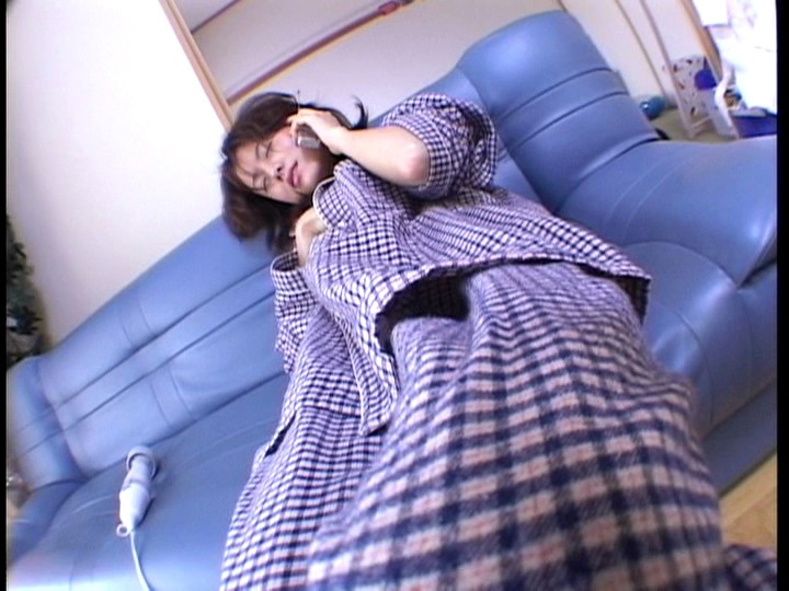 KSL-16 第 1 部分 - 30 分钟