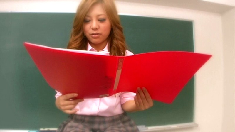 KVOD-01 Part 1 - 30 minutes