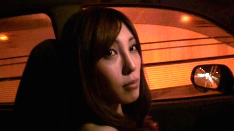 KVOD-02 Bagian 19 - 120 minit