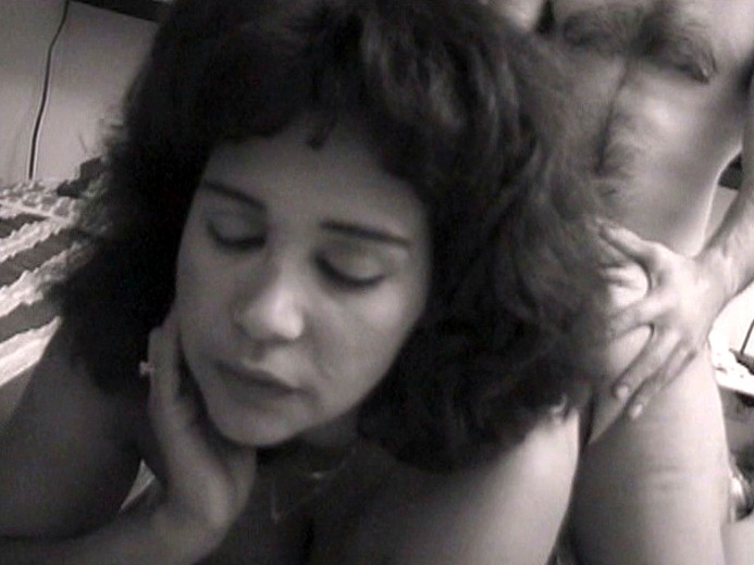 KYBD-08 Bagian 10 - 66 minit