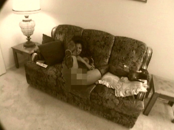 KYBD-08 Bagian 14 - 82 minit