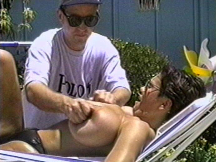 KYBD-09 Bagian 20 - 106 minit