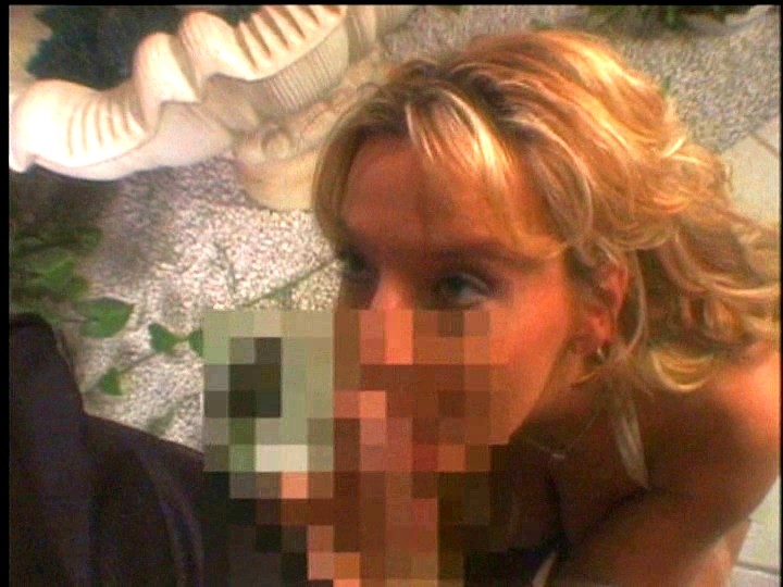 KYBD-20 第 8 部分 - 58 分钟