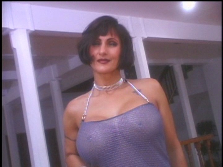 KYBD-21 Bagian 10 - 66 minit