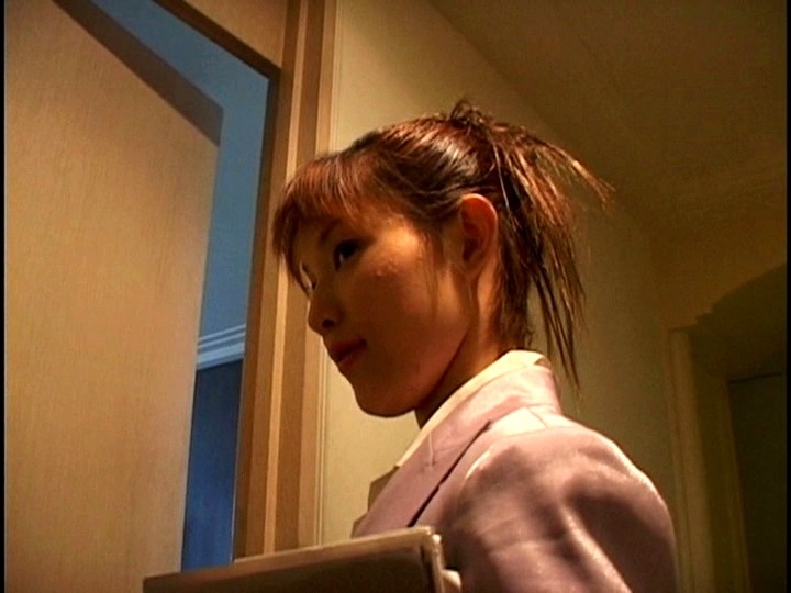 LVO-05 Part 1 - 30 minutes