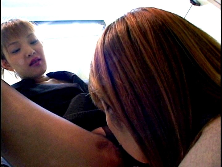 LVO-06 第 2 部分 - 32 分钟