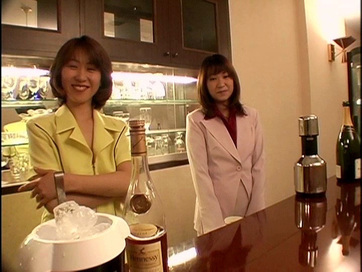 LVO-07 第 1 部分 - 30 分钟