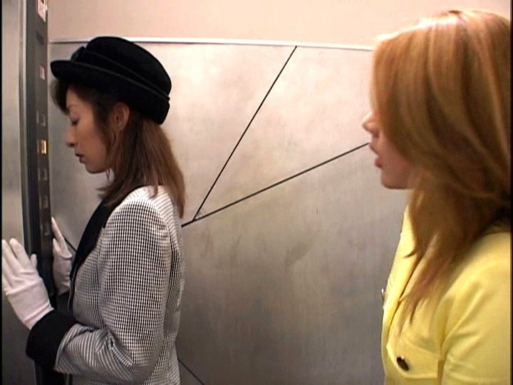 LVO-09 第 1 部分 - 30 分钟