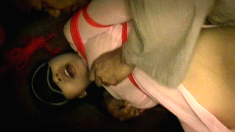 MAGD-21 Part 12 - 85 minutes