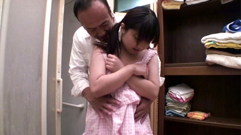 MAGD-23 第 15 部分 - 86 分钟