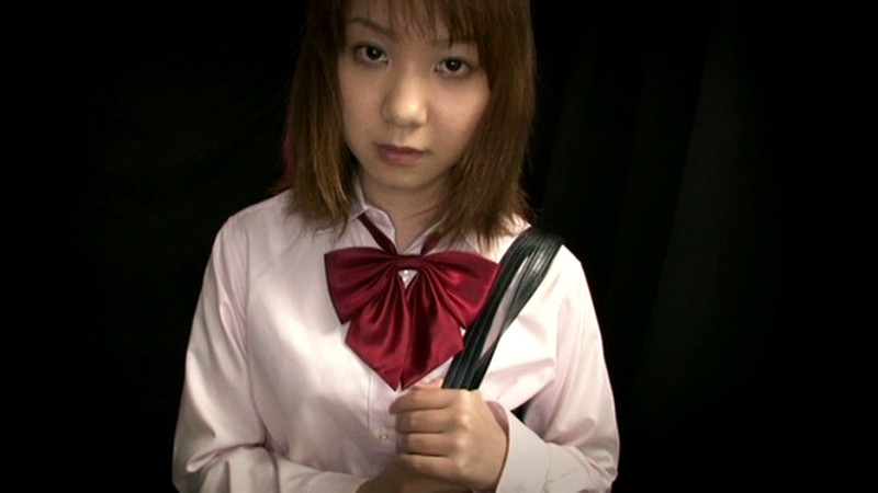 MAGD-25 Part 18 - 217 minutes