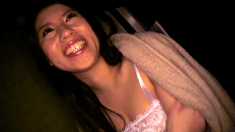 MDHD-008 第 7 部分 - 60 分钟