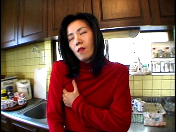 MVO-10400001 Bagian 1 - 30 minit