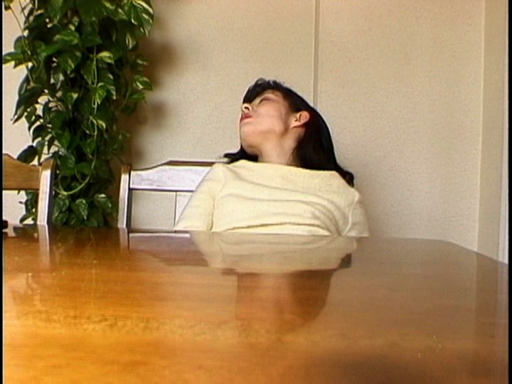 MVO-02 Part 1 - 30 minutes