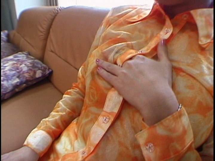 MVO-06 パート 1 - 30 分