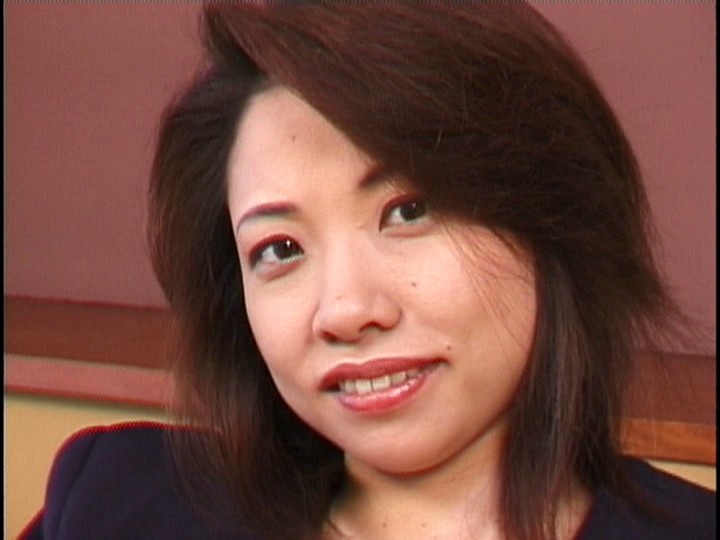 MVO-07 Bagian 8 - 44 minit