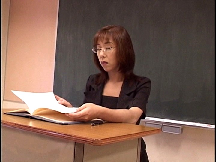 MVO-10 第 1 部分 - 30 分钟