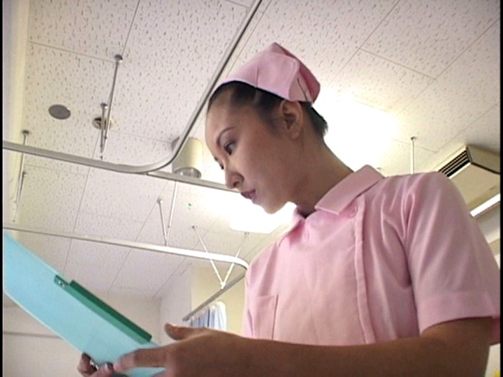 MVO-12 パート 1 - 30 分