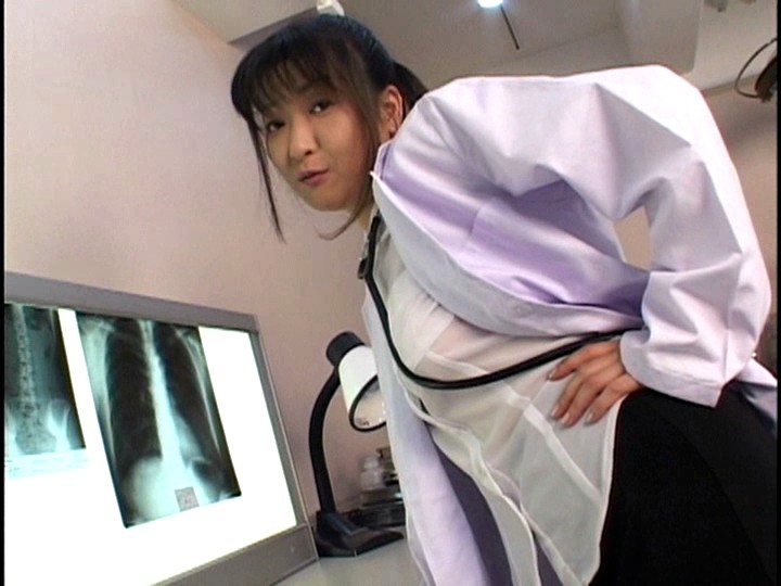 MVO-15 パート 9 - 46 分