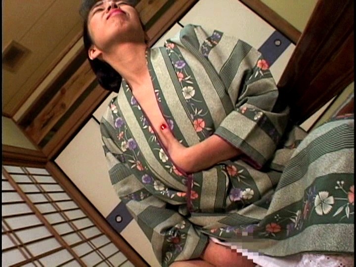 MVO-26 Part 10 - 48 minutes