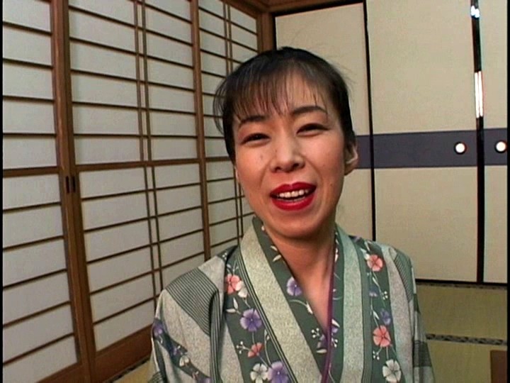 MVO-26 第 6 部分 - 40 分钟