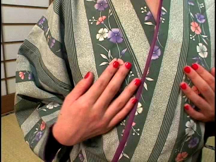 MVO-26 Part 7 - 42 minutes