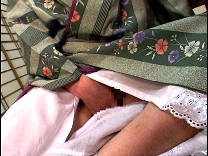 MVO-26 Part 9 - 46 minutes