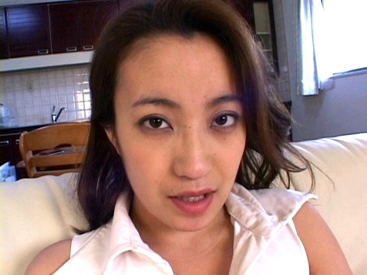 MVO-35 パート 6 - 40 分