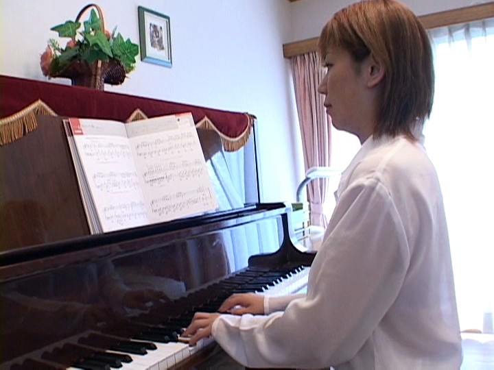 MVO-36 Bagian 1 - 30 minit