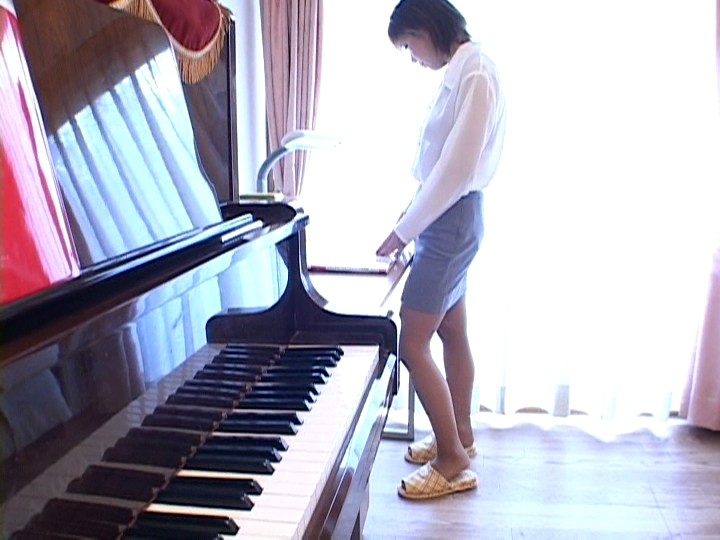 MVO-36 Bagian 2 - 32 minit