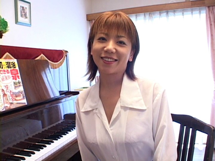MVO-36 第 9 部分 - 46 分钟
