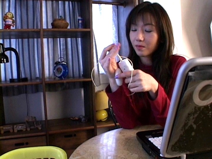 MVO-43 Bagian 5 - 38 minit