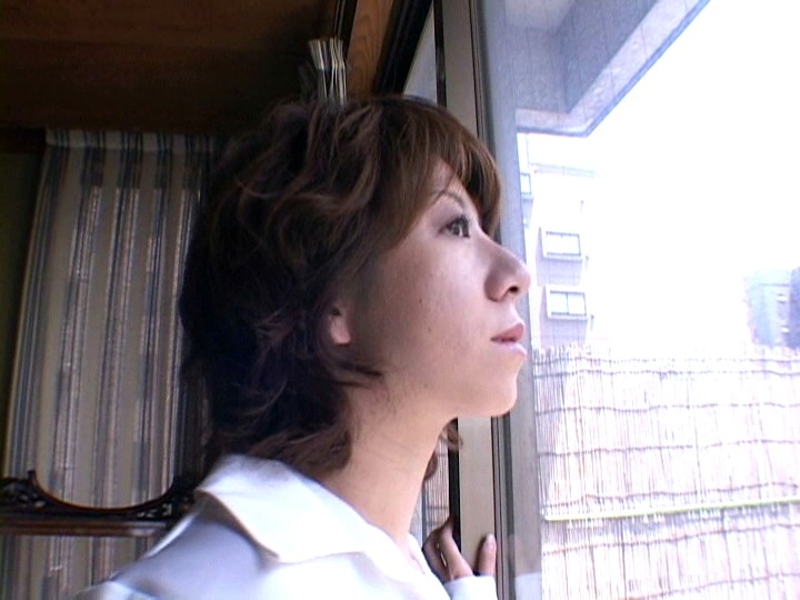 MVO-53 パート 1 - 30 分