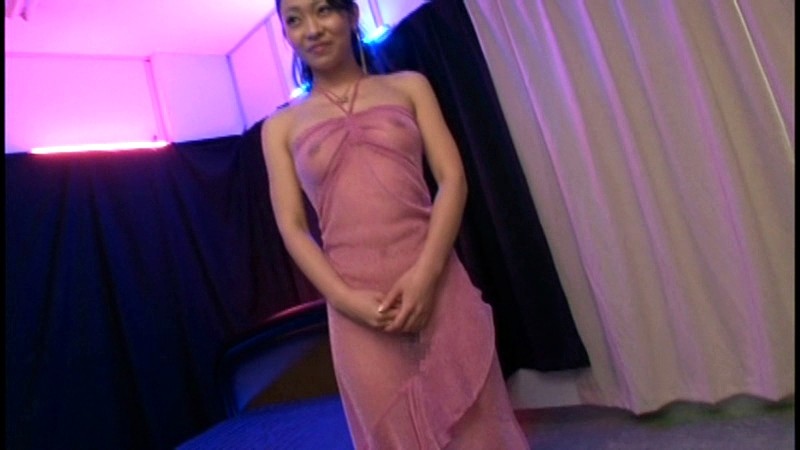 OPDD-032 Part 1 - 30 minutes