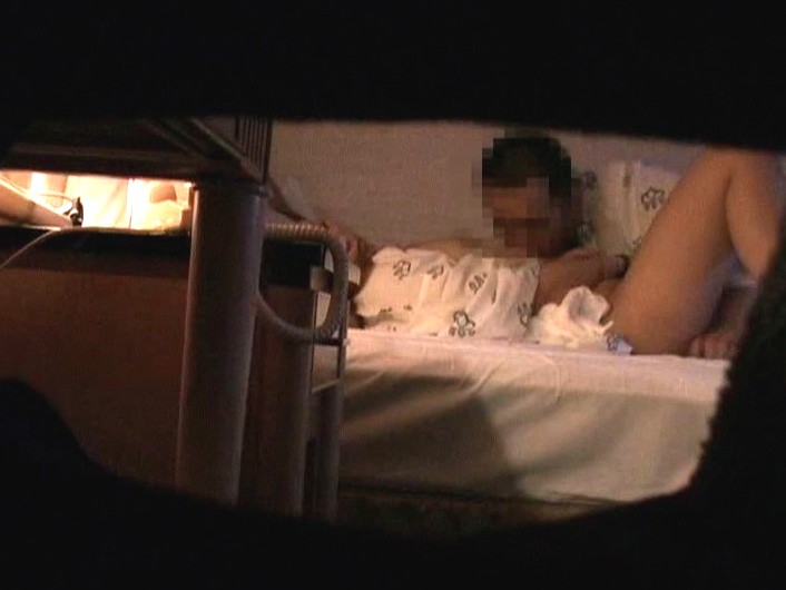 PCMD-01 Bagian 1 - 30 minit