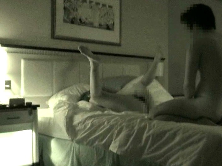 PCMD-01 Bagian 10 - 75 minit