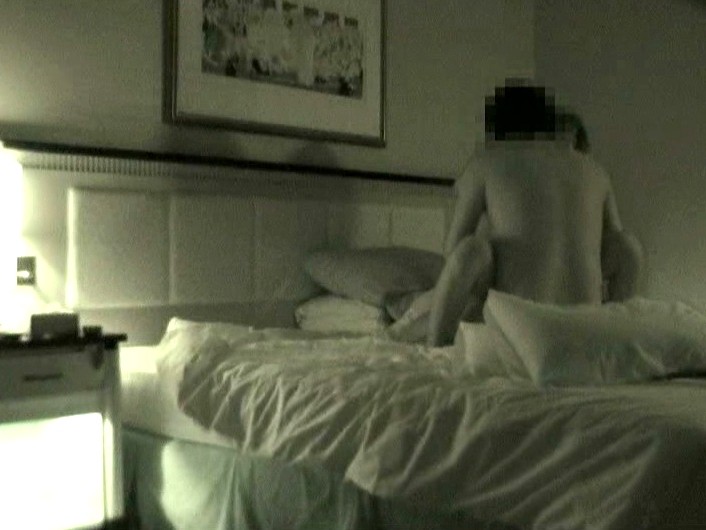 PCMD-01 Part 12 - 85 minutes