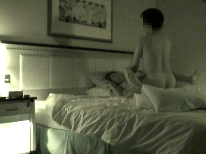 PCMD-01 Part 13 - 90 minutes