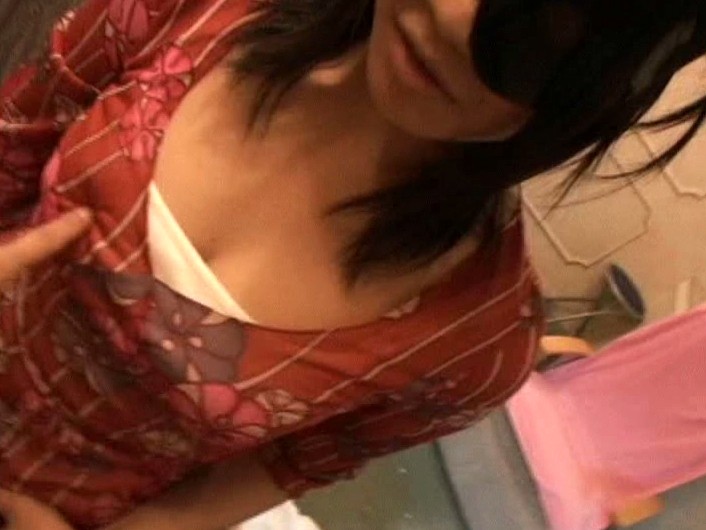 PCMD-01 Bagian 14 - 95 minit