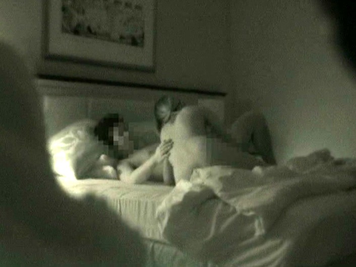 PCMD-02 第 11 部分 - 80 分钟