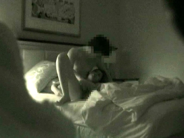 PCMD-02 第 12 部分 - 85 分钟