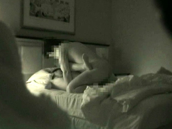 PCMD-02 第 13 部分 - 90 分钟