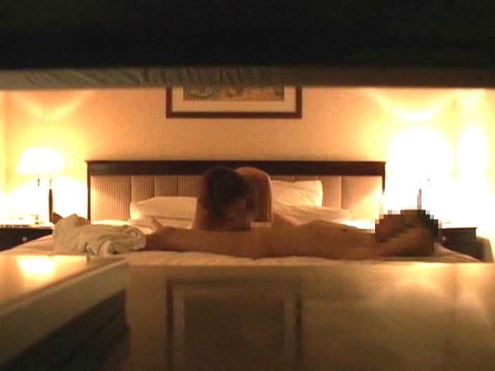 PCMD-02 第 2 部分 - 35 分钟