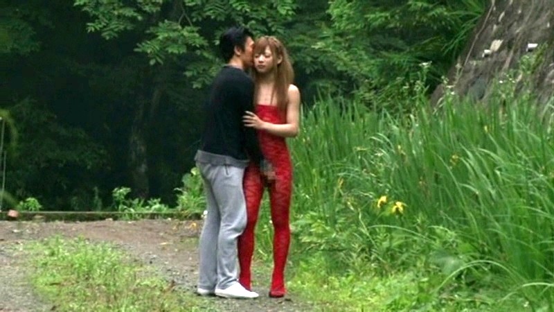 PSHD-008 Bagian 14 - 108 minit