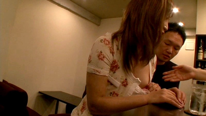 PSHD-010 Part 17 - 158 minutes